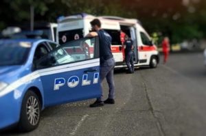 Quattordicenne morta per choc anafilattico, i genitori: "I camerieri sapevano dell'allergia alle arachidi"