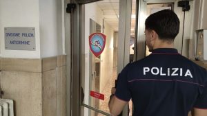 Ndrangheta ai Castelli Romani: confiscato il patrimonio dell'esponente di una cosca calabrese