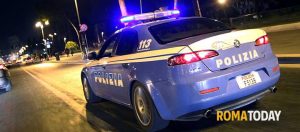 "Correte c'è una rissa": tre giovani accoltellati in strada