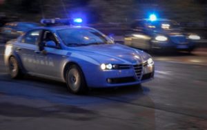 Psicologa trovata morta in casa: la famiglia a caccia della verità