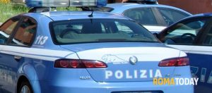 Violenza sessuale a Roma: irrompe in casa e molesta donna disabile