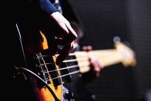 A Roma 650 ragazzi seguiranno corsi di musica a tariffe agevolate: l'iniziativa "Batti il tempo"