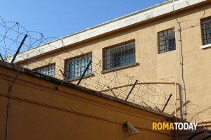 Bimbi uccisi dalla mamma in carcere, assolta psichiatra di Rebibbia