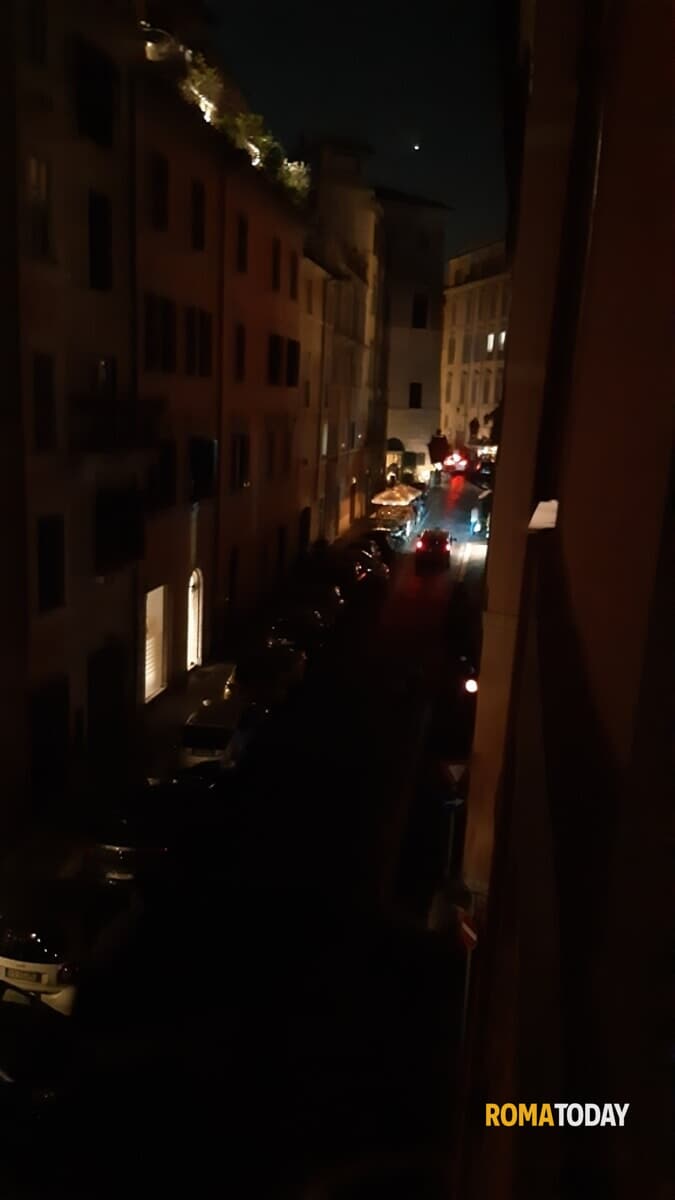 Lettori - Rione Ponte al buio
