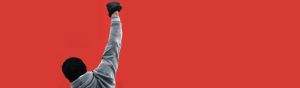 Rocky - The Musical al Teatro Brancaccio