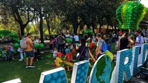 Weekend a Roma: 15 eventi da non perdere sabato 5 e domenica 6 ottobre