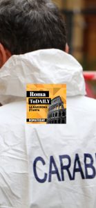 Uccide il fratello nel sonno. Milioni di euro per le periferie. ASCOLTA il podcast di oggi 1 ottobre