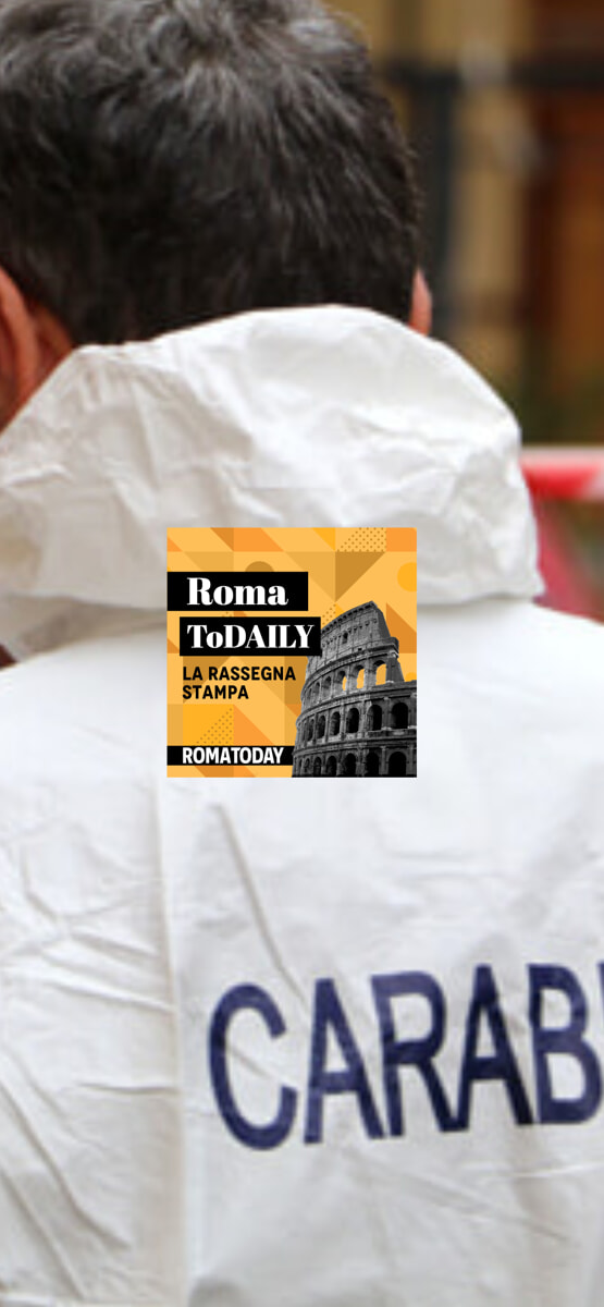Uccide il fratello nel sonno. Milioni di euro per le periferie. ASCOLTA il podcast di oggi 1 ottobre