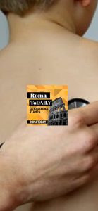 Non ci sono più pediatri a Roma. Il carabiniere che arresta un ladro dopo la laurea. ASCOLTA il podcast di oggi 10 ottobre