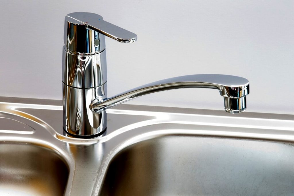 Castelli e altri paesi della provincia senz'acqua. Ecco tutti i comuni interessati dall'interruzione