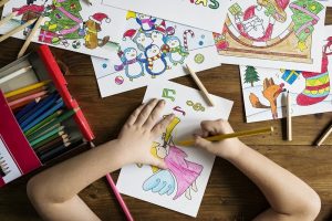 Chiusure e assenze: il problema della scuola dell'infanzia a Selva Candida