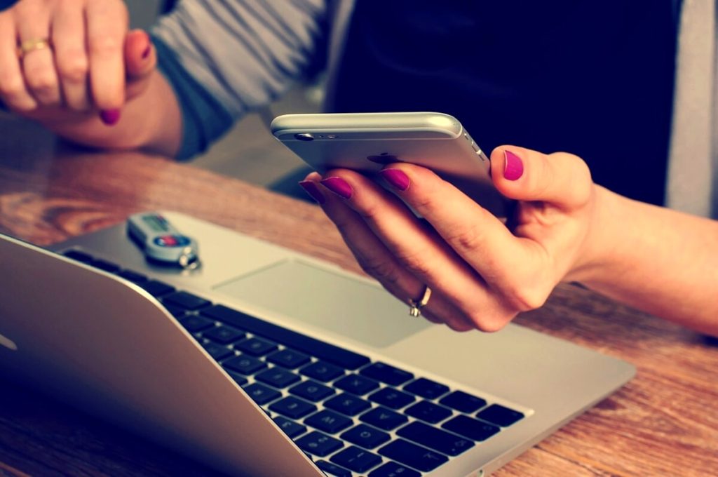 Giubileo, siglato l'accordo tra sindacati e privati sul lavoro. Più smart working fino a dicembre