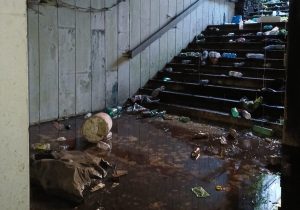 Violentata e rapinata nel sottopasso di Porta Pia: "Gridavo aiuto. Nessuno si è fermato"