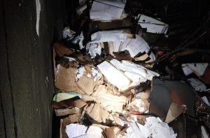 Liceo Gullace, i genitori: "Giusto protestare, gli studenti sono vittime di condotte incomprensibili"