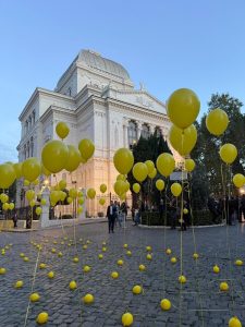 Ricordo 7 ottobre, Gualtieri: "È stato un pogrom. Dobbiamo proteggere la comunità ebraica di Roma"