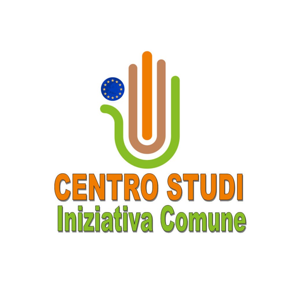 Tiso (Iniziativa Comune): “Mar Mediterraneo da tutelare contro cambiamento clima”