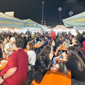 Weekend e Ponte di Tutti i Santi: 18 eventi da non perdere da venerdì 1 a domenica 3 novembre