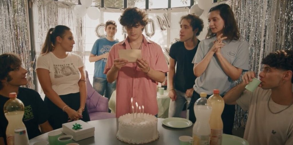 "No al bullismo": la campagna di Gay help line con il sostegno della Regione contro l'omofobia