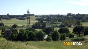 Bando terre pubbliche: tre proposte per un nuovo lotto