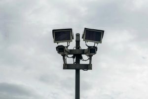 Zt fascia verde, anche la regione Lazio salva gli euro 4