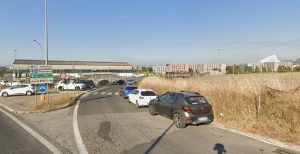 Dipendenti Atac picchiati davanti alla rimessa, stavano cominciando il turno di lavoro