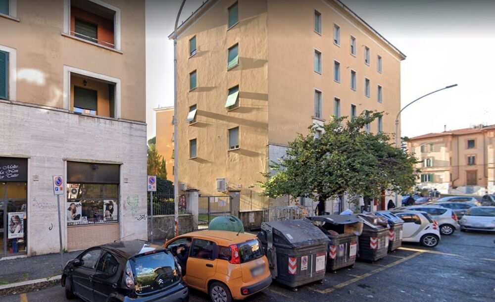 Ater Roma pubblica il nuovo bando per l'housing sociale. Scadenza, requisiti, documenti da presentare