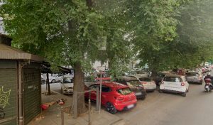 La ciclabile di viale delle Province si farà. Anche contro il parere dell'assemblea capitolina