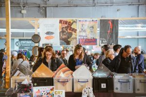 Weekend a Roma: 17 eventi da non perdere sabato 19 e domenica 20 ottobre