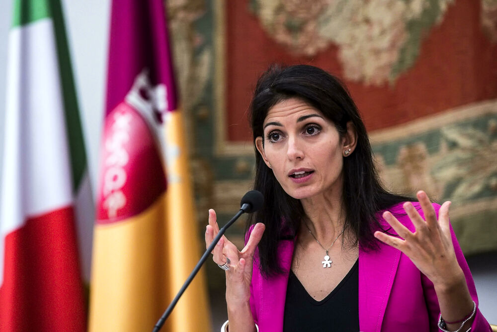 Il concerto pagato dal Comune e il premio "sparito", dopo l'articolo di 'RomaToday Dossier' arriva l'interrogazione di Raggi