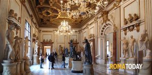 Musei gratis domenica 6 ottobre. Tutte le mostre in programma e visitabili