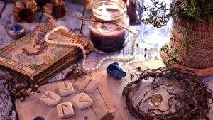 Wicca festival 2024, quarta edizione alla città dell’altra economia