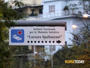 Test rapidi per Hiv ed Epatite C alle sex workers: Spallanzani e Villa Maraini sulle strade di Roma