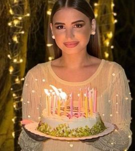 Margaret Spada morta per arresto cardiocircolatorio dopo anestesia. I genitori: "Più nessuna come lei"