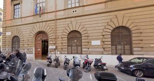 Liceo Albertelli, finisce l'occupazione. La didattica (in cogestione) riprenderà il 13 novembre