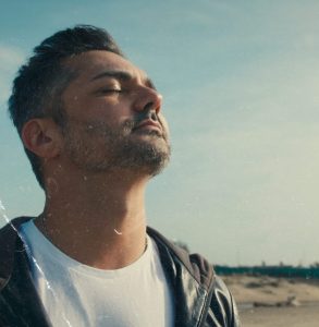 Alessandro Cives e Marco Rò in concerto alla Libreria Errante