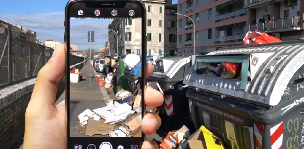 Roma indebitata sin dalla nascita, pignorata e in fila per curarsi. Cosa vi siete questa settimana su Dossier