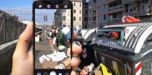 Roma indebitata sin dalla nascita, pignorata e in fila per curarsi. Cosa vi siete questa settimana su Dossier