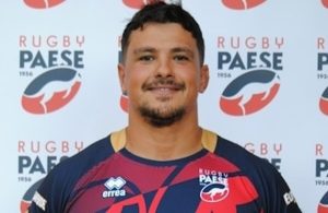Sabato l'ultimo saluto ad Amar Kudin allo stadio "Visentin" di Paese