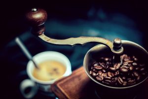 Giubileo 2025, i sindacati scrivono a Gualtieri contro i rincari: “Al centro il caffè costa fino a 4 euro”