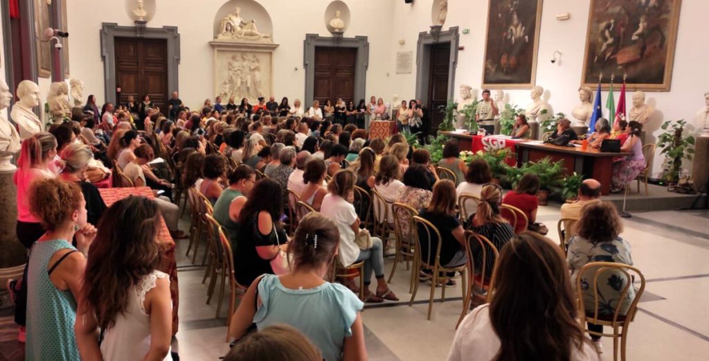 Progressioni verticali Roma Capitale, il Tar del Lazio dà ragione al Comune: "Prove regolari"