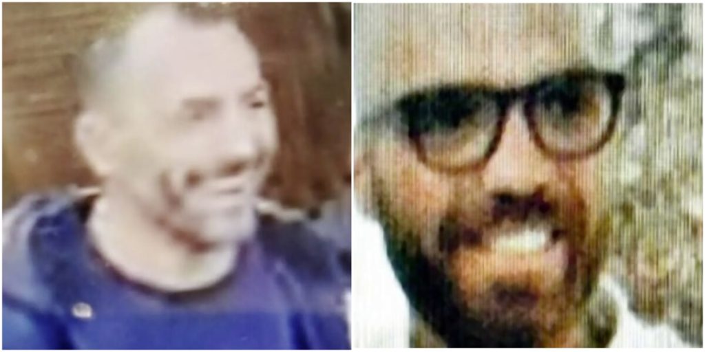 Il sicario che "non esiste" e il Re di Tor Bella Monaca. Chi sono i due condannati all'ergastolo per l'omicidio di 'Passerotto'