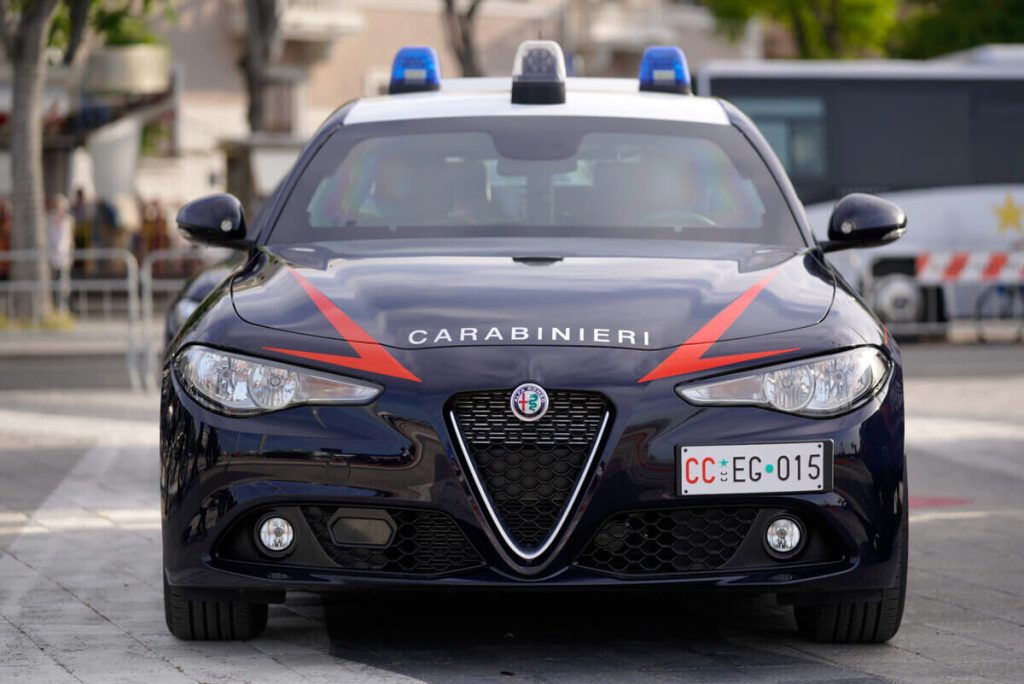 "C'è un uomo che ha tentato di rapire un bambino". Il quartiere tra paura e psicosi