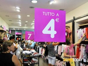 Giubileo 2025, approvata una mozione per fermare il caro vita a Roma