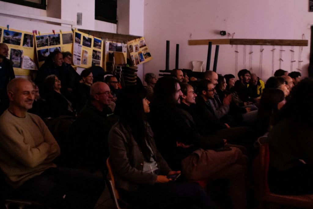 Casale Alba 2 Festival