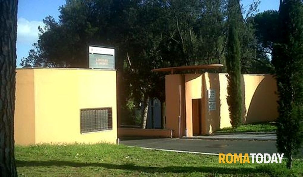 Sventato un furto d'auto: rafforzata la sicurezza al cimitero di Prima Porta