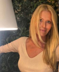 Claudia Montanarini, dal successo di Uomini e Donne all'inferno familiare: "Un uomo può rovinarti la vita"