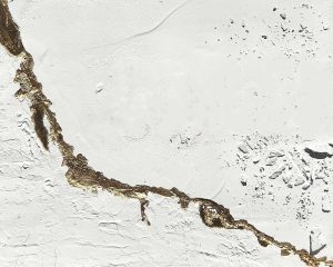 Confini oltre le linee, dentro le storie