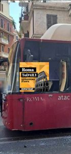 Quanto guadagnare per comprare casa. Più sicurezza sui mezzi pubblici. ASCOLTA il podcast di oggi 13 novembre