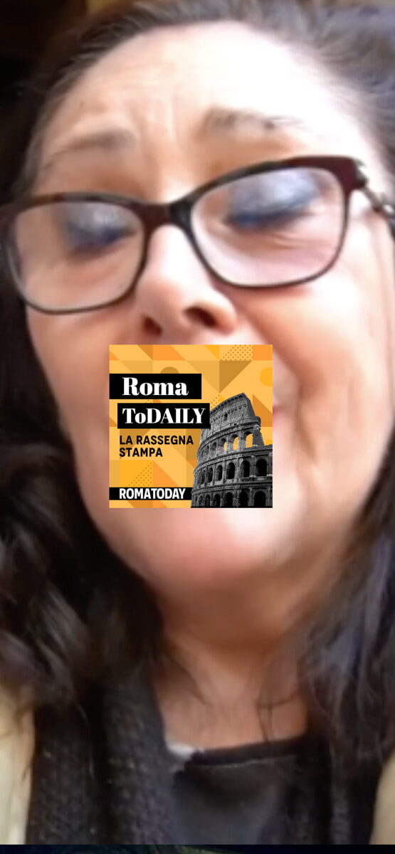 Ecco le scuole migliori di Roma. La storia di Anna, sotto sfratto dal Vaticano. ASCOLTA il podcast di oggi 22 novembre