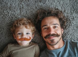 Novembre è il mese dedicato alla salute maschile, in particolare alla prevenzione del tumore della prostata